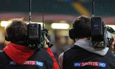 two sky sports cameramen newcastle united nufc 1120 768x432 1