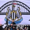 tyne bridge banner newcastle fans nufc 1120 768x432 1