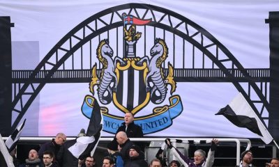 tyne bridge banner newcastle fans nufc 1120 768x432 1