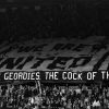 we are the geordies banner gallowgate newcastle united nufc bw 1120 768x432 1