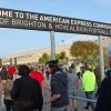 welcome to amex stadium sign brighton fans newcastle united nufc 1120 768x432 1