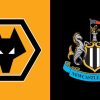 wolves newcastle united gold 768x432 1