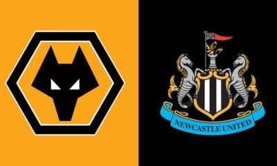 wolves newcastle united gold 768x432 1