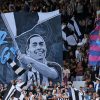 wor miggy banner newcastle united nufc 1120 768x432 1