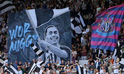 wor miggy banner newcastle united nufc 1120 768x432 1