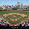 wrigley field chicago cubs newcastle united nufc 1120 768x432 1