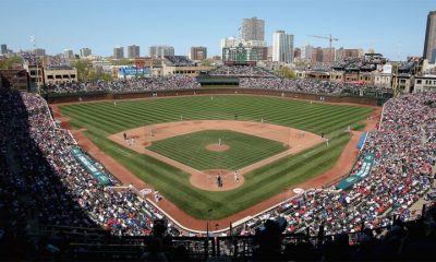 wrigley field chicago cubs newcastle united nufc 1120 768x432 1