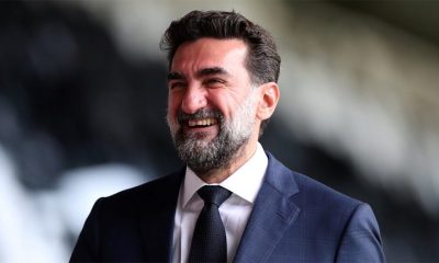 yasir al rumayyan chairman smiling newcastle united nufc 1120 768x432 1