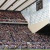 70th minute applause queen bournemouth fans newcastle united nufc 1120 768x432 1