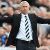 alan pardew arms out newcastle united nufc 1060 768x433 1