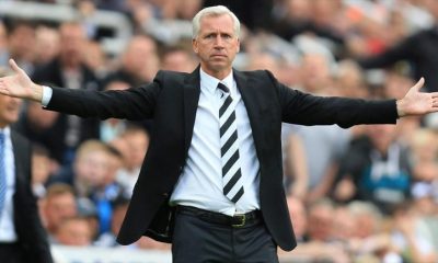 alan pardew arms out newcastle united nufc 1060 768x433 1