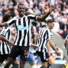 alekander isak goal celebration bruno schar background newcastle united nufc 1120 768x432 1