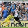 alekander isak penalty bournemouth newcastle united nufc 1120 768x432 1