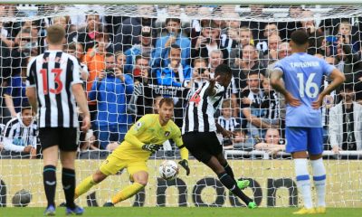 alekander isak penalty bournemouth newcastle united nufc 1120 768x432 1