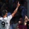 aleksandar mitrovic no9 fulham newcastle united nufc 1120 768x432 1