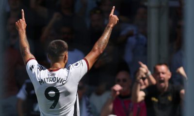 aleksandar mitrovic no9 fulham newcastle united nufc 1120 768x432 1