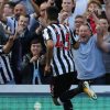 alexandar mitrovic goal celebration fans newcastle united nufc 982 768x432 1