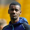 alexander isak close up pre match newcastle united nufc 1120 768x432 1