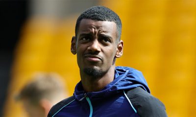 alexander isak close up pre match newcastle united nufc 1120 768x432 1