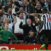 alexander isak goal celebration fans newcastle united nufc 1120 768x432 1