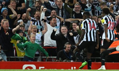 alexander isak goal celebration fans newcastle united nufc 1120 768x432 1