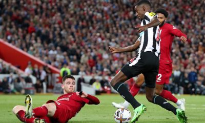 alexander isak in action liverpool newcastle united nufc 1120 768x432 1