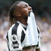 allan saint maximin shirt in mouth newcastle united nufc 1120 768x432 1