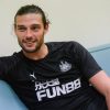 andy carroll sitting on settee newcastle united nufc 1120 768x432 1