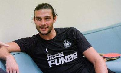 andy carroll sitting on settee newcastle united nufc 1120 768x432 1