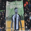 bem vindo bruno banner newcastle united nufc 1120 768x432 1