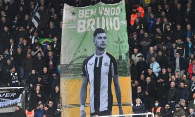 bem vindo bruno banner newcastle united nufc 1120 768x432 1