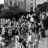 bobby robson statue fans matchday sjp newcastle united nufc bw 1120 768x432 1