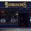 bourgognes pub newcastle united nufc 1120 768x432 1