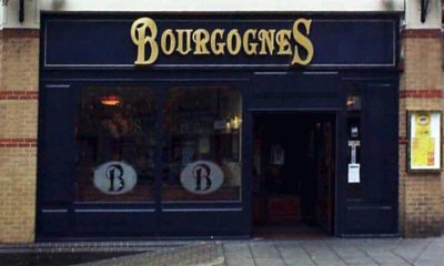 bourgognes pub newcastle united nufc 1120 768x432 1