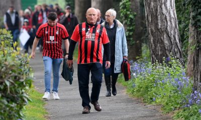 bournemouth fans walking to match newcastle united nufc 1120 768x432 1