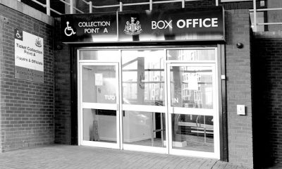 box office sjp newcastle united nufc bw 1120 768x432 1