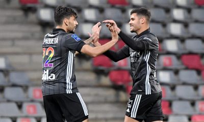 bruno guimaraes lucas paqueta lyon newcastle united nufc 1120 768x432 1