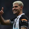 bruno guimaraes smiling thumbs up newcastle united nufc 1120 768x432 1