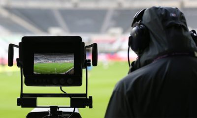 camera operator empty seats sjp newcastle united nufc 1120 768x432 1