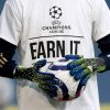 champions league earn it t shirt esl newcastle united nufc 1120 768x432 1