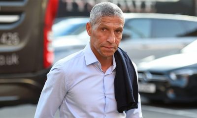 chris hughton close up newcastle united nufc 1120 768x432 1