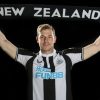 chris wood signing new zealand scarf newcastle united nufc 1120 768x432 1