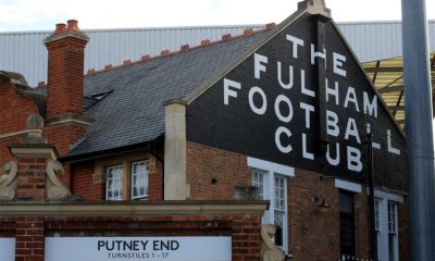 craven cottage fulham putney end newcastle united nufc 1120 768x495 1