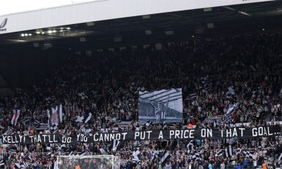 david kelly banner wor flags newcastle united nufc 1120 768x432 1