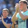 eddie howe clapping away fans chris wood newcastle united nufc 1120 768x432 1