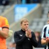 eddie howe clapping end of game pope schar foreground newcastle united nufc 1120 768x432 1