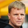 eddie howe close up 2022 newcastle united nufc 1120 768x432 1