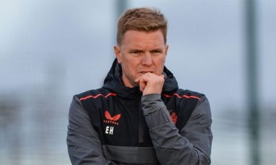 eddie howe concentrating training newcastle united nufc 1120 768x433 1