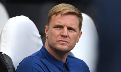 eddie howe dugout looking up newcastle united nufc 1120 768x432 1