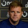 eddie howe press conference close up 2022 newcastle united nufc 1120 768x432 2